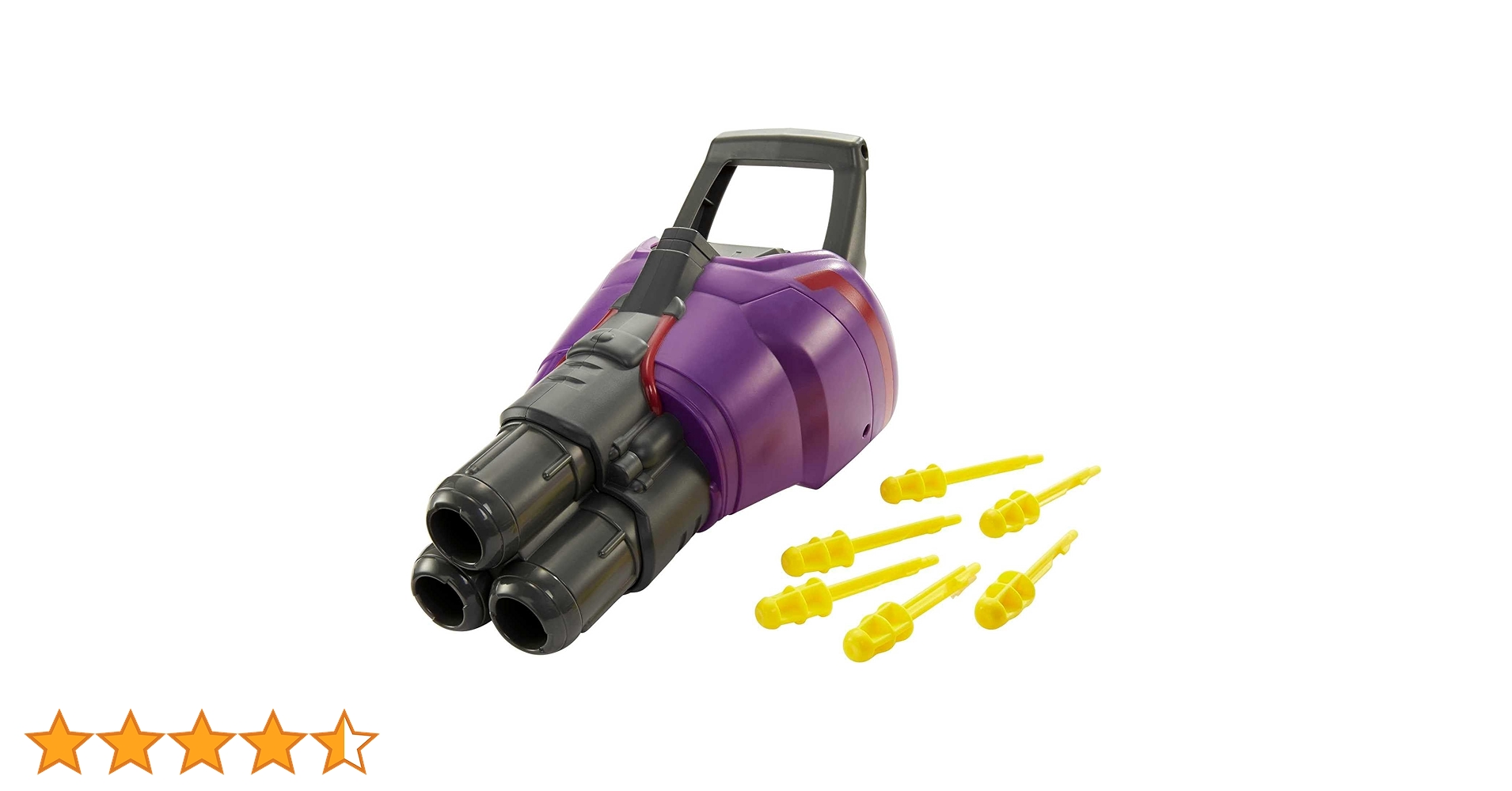 61vbjrtQu6L.jpg_BO30,255,255,